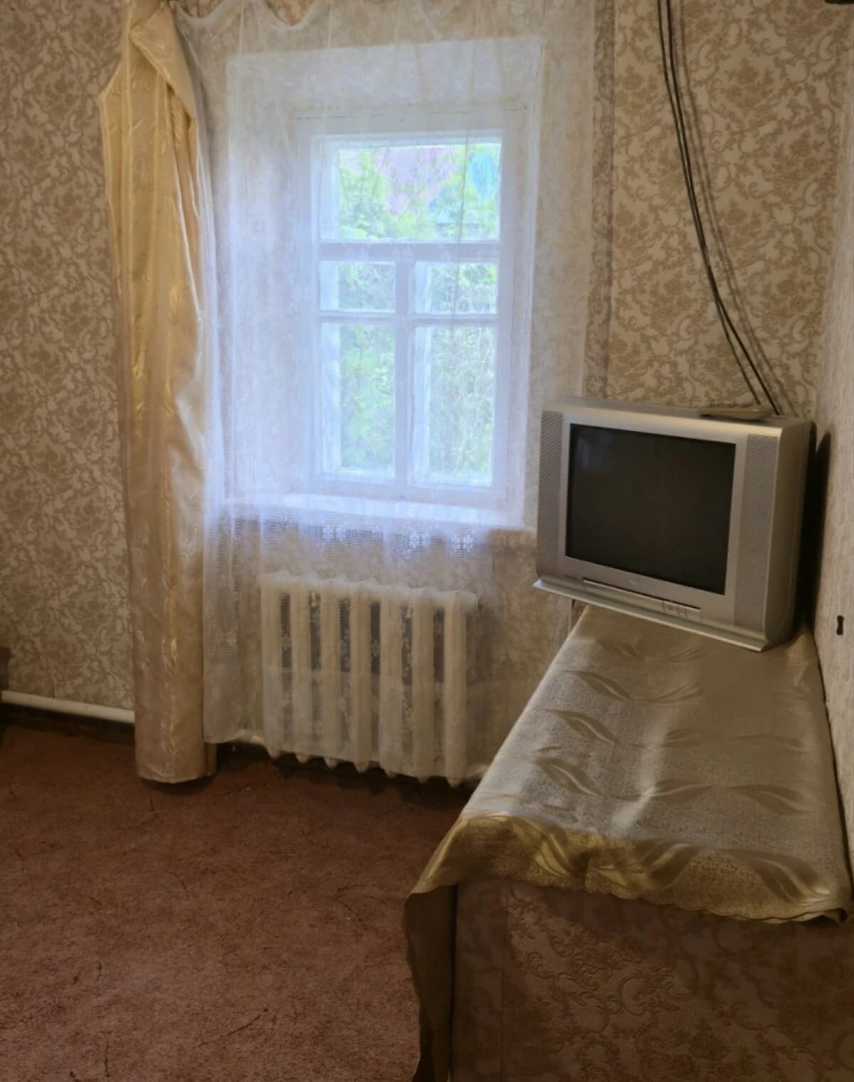 Частина будинку, Кайдаки: ділянка 300 м², індивідуальне опалення - фото 4
