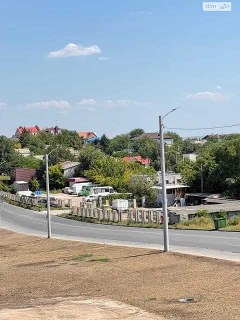 Приміщення, ДІІТ: під автомийку, окрема будівля, охорона