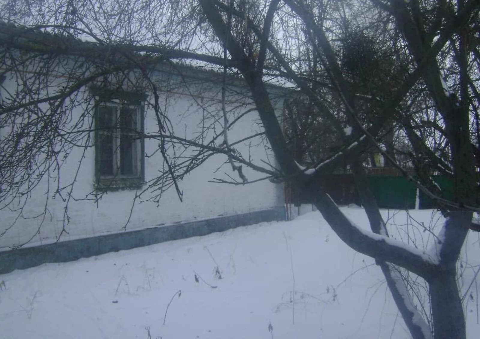 Будинок, Гладківщина: гараж, 34 сотки, баня / сауна - фото 5