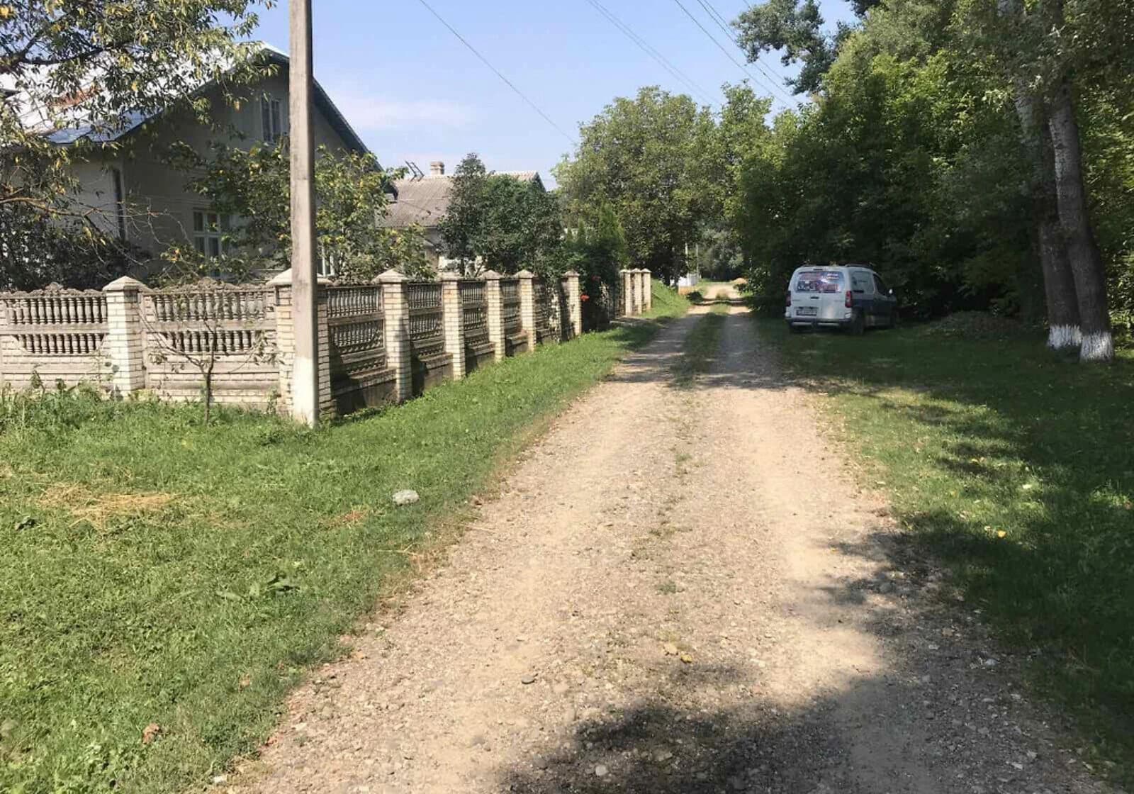 Будинок, Верхні Станівці: опалення без світла, 45 соток, розстрочка - фото 3