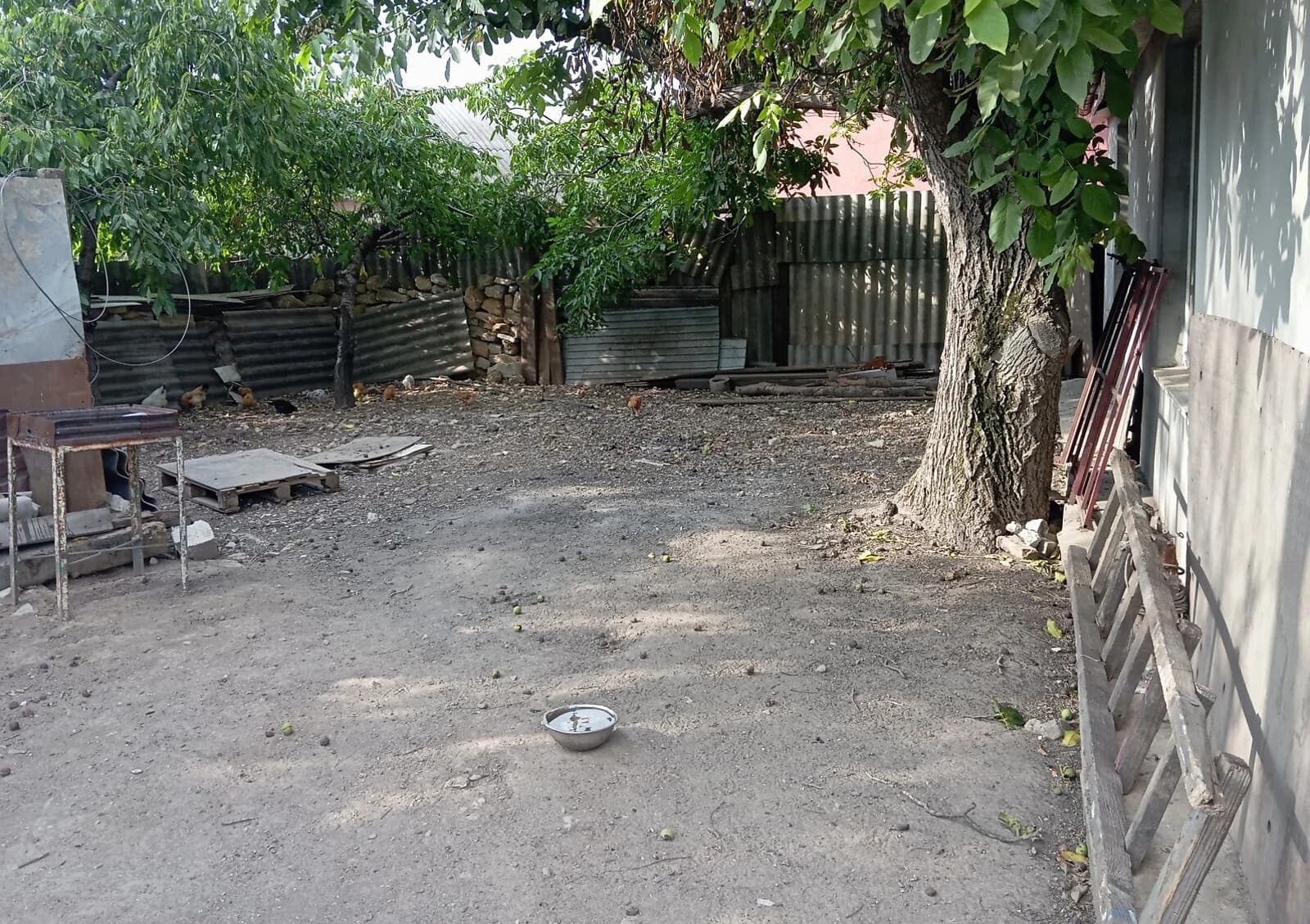 Будинок, Хаджибейський: новобудова, ділянка 26 м² - фото 3