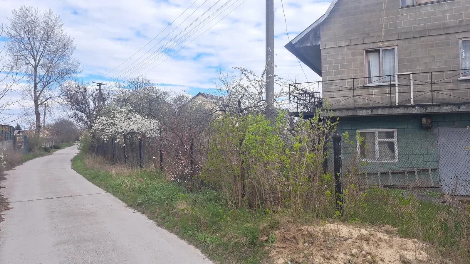 Будинок, Вишгород: пляж за 100 м, гараж, свердловина - фото 3
