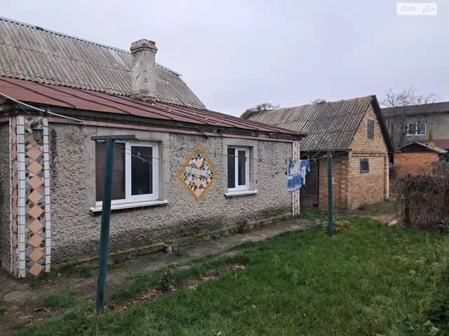 Будинок, Гора: гараж, бесідка, ділянка 8.5 сотки - фото 5