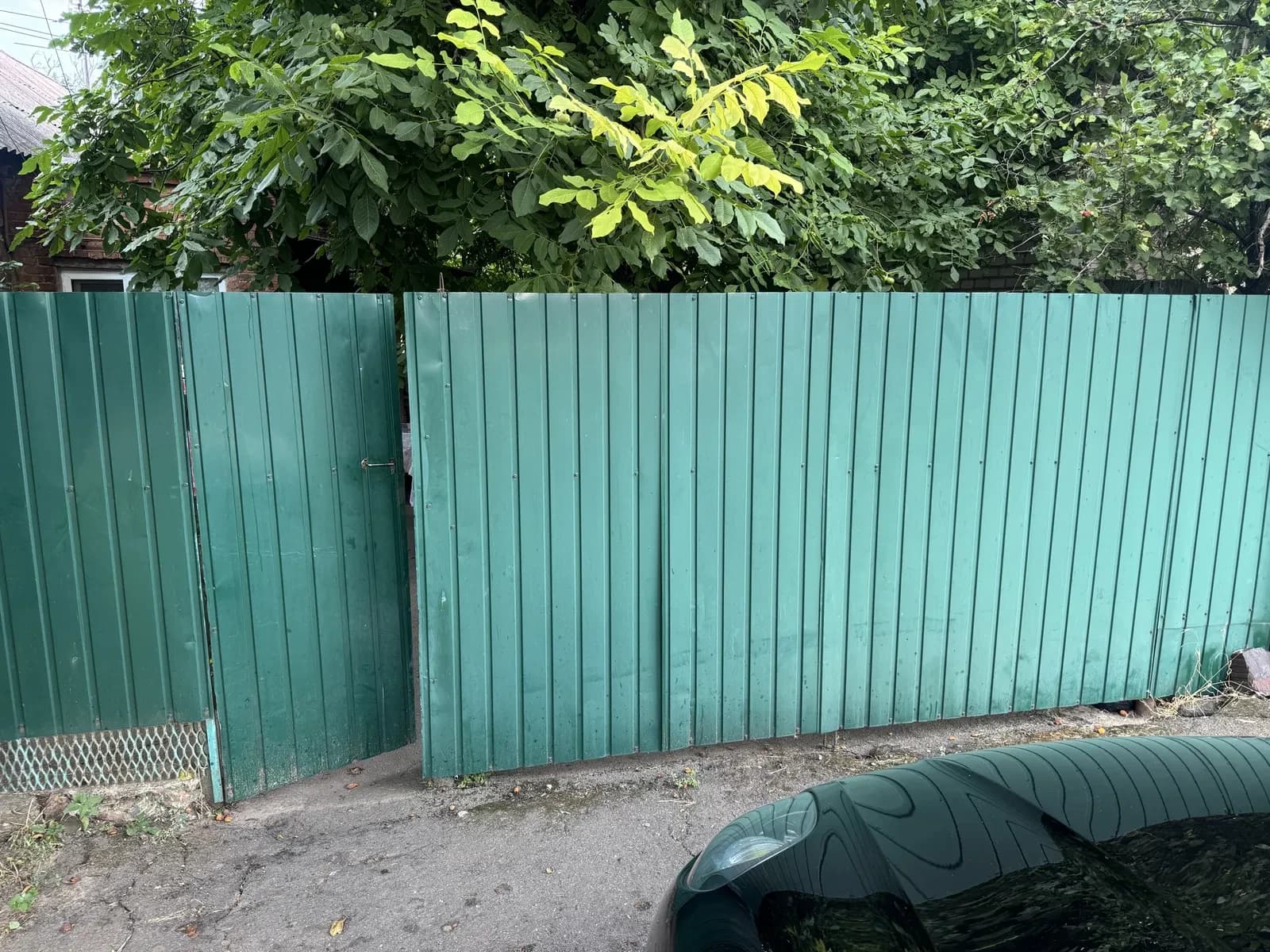 Будинок, Центрально-Міський: гараж 30 м², 19 соток, єОселя - фото 3