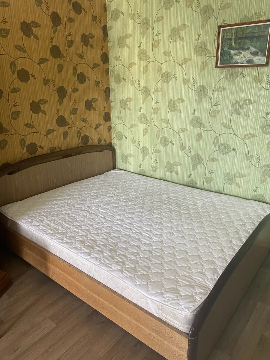 2-кімнатна квартира, Оболонський: метро Оболонь, парк «Наталка» - фото 4