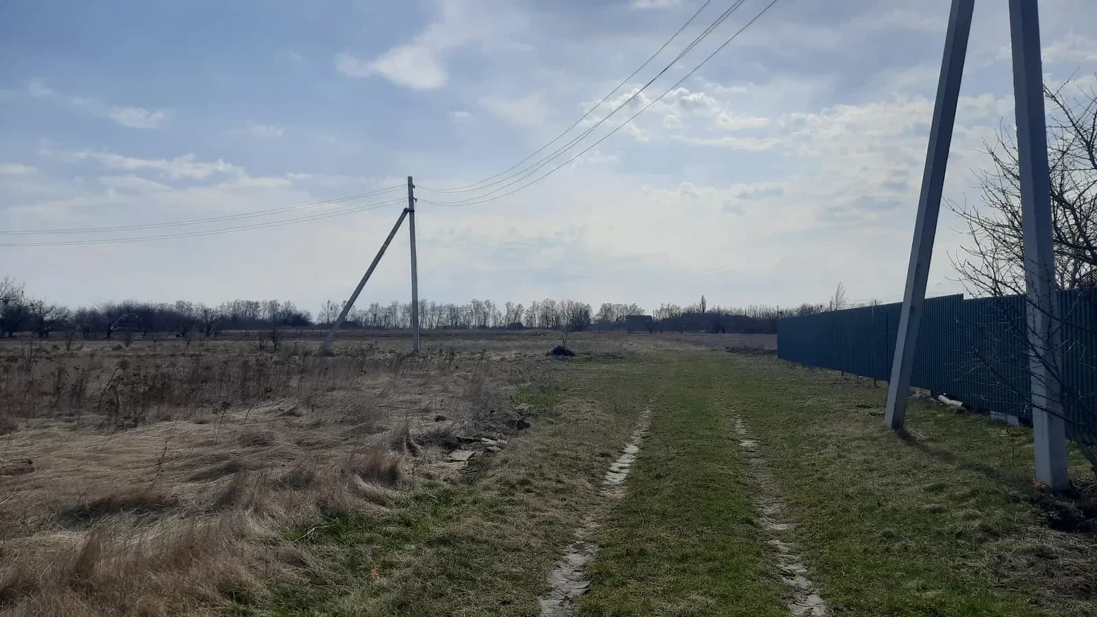 Ділянка 15 соток, Мачухи: під забудову, електрика, асфальтована дорога - фото 5
