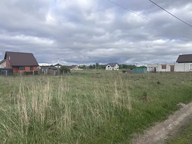 Ділянка 7,3 сотки, Березне: під будівництво - фото 2
