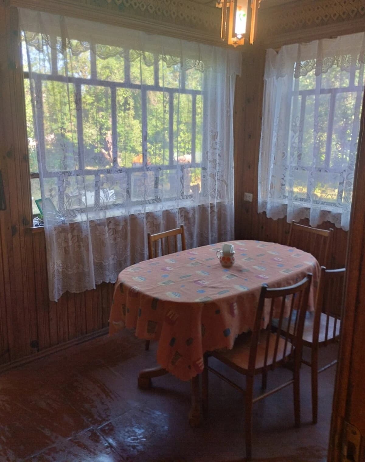 Дача, Нова Українка: бесідка, 6 соток, 2 поверхи - фото 3