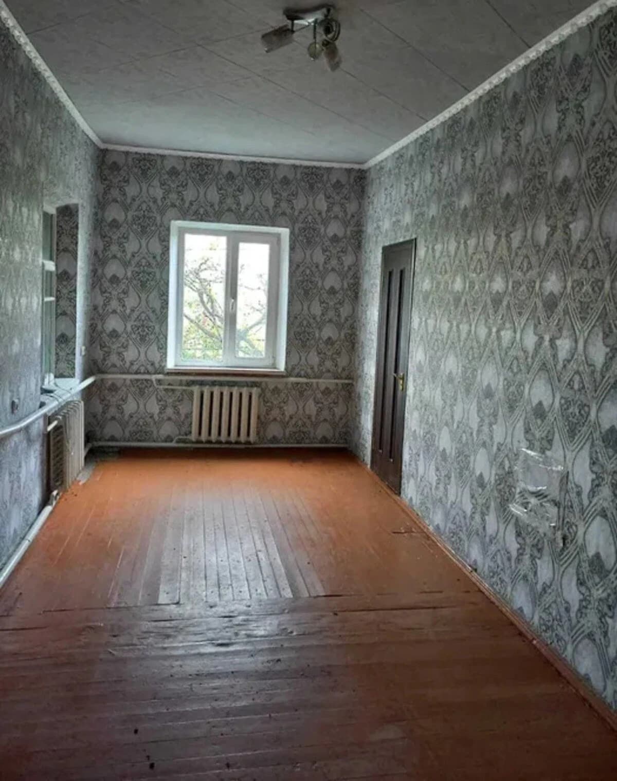Будинок, Врадіївка: гараж, 12 соток, газове опалення - фото 3
