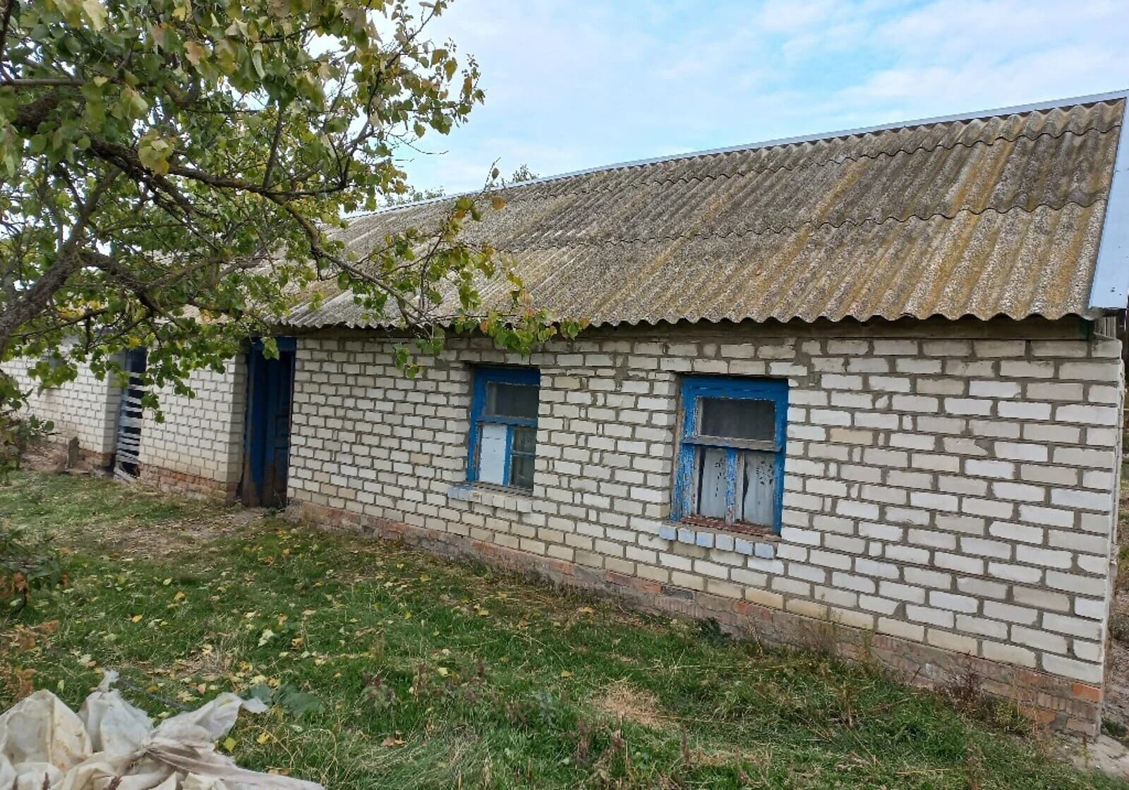 Будинок, Музиківка: гараж, 25 соток, торг можливий