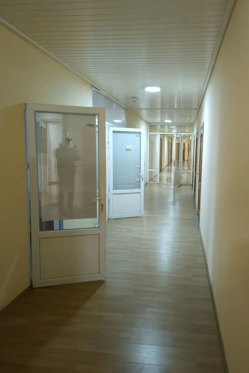 Офіси, Голосіївський: автономне живлення, охорона і паркінг - фото 4