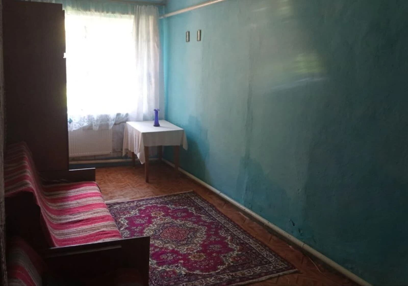 Частина будинку, Південне Дубове: 3 спальні, індивідуальне опалення - фото 2