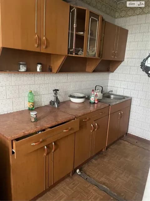 Будинок, Велика Кісниця: сад, централізоване опалення - фото 4
