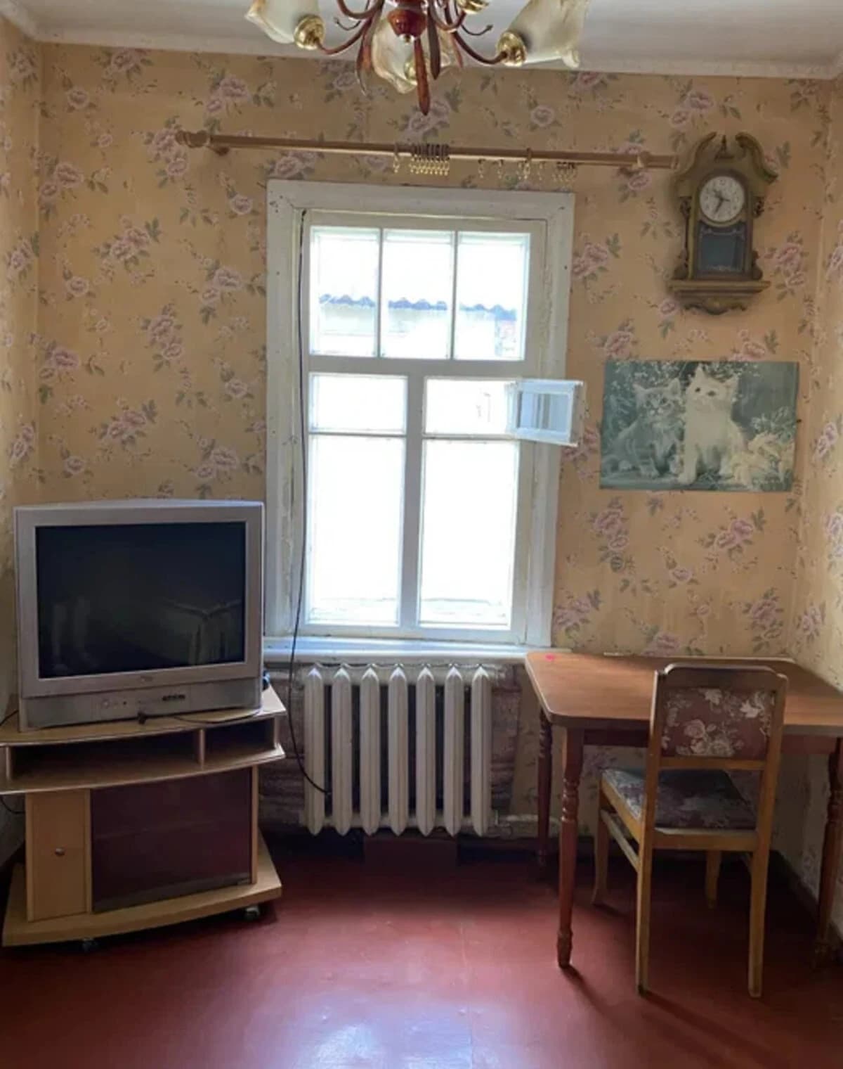 Частина будинку, вул. Харківська: гараж із підвалом, ділянка 2 сотки - фото 5