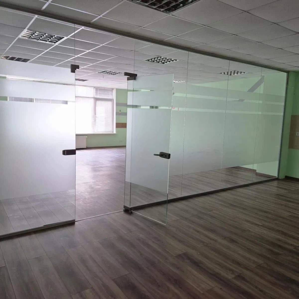 Приміщення, Приморський: open space, власна котельня - фото 4