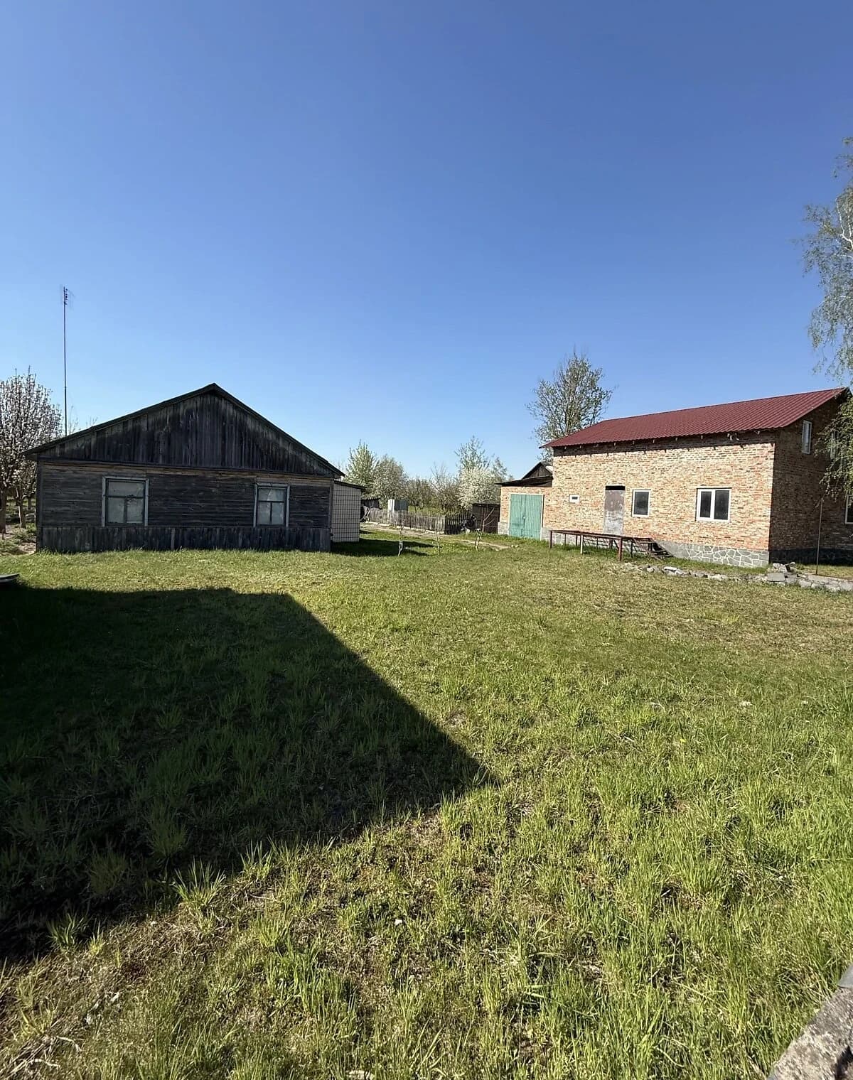 Будинок, Мартинівка: 25 соток, новобудова, гараж у прибудові - фото 4