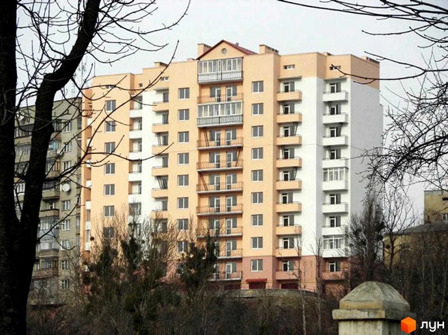 Приміщення, Шевченківський: дворівневе, з ремонтом, паркування