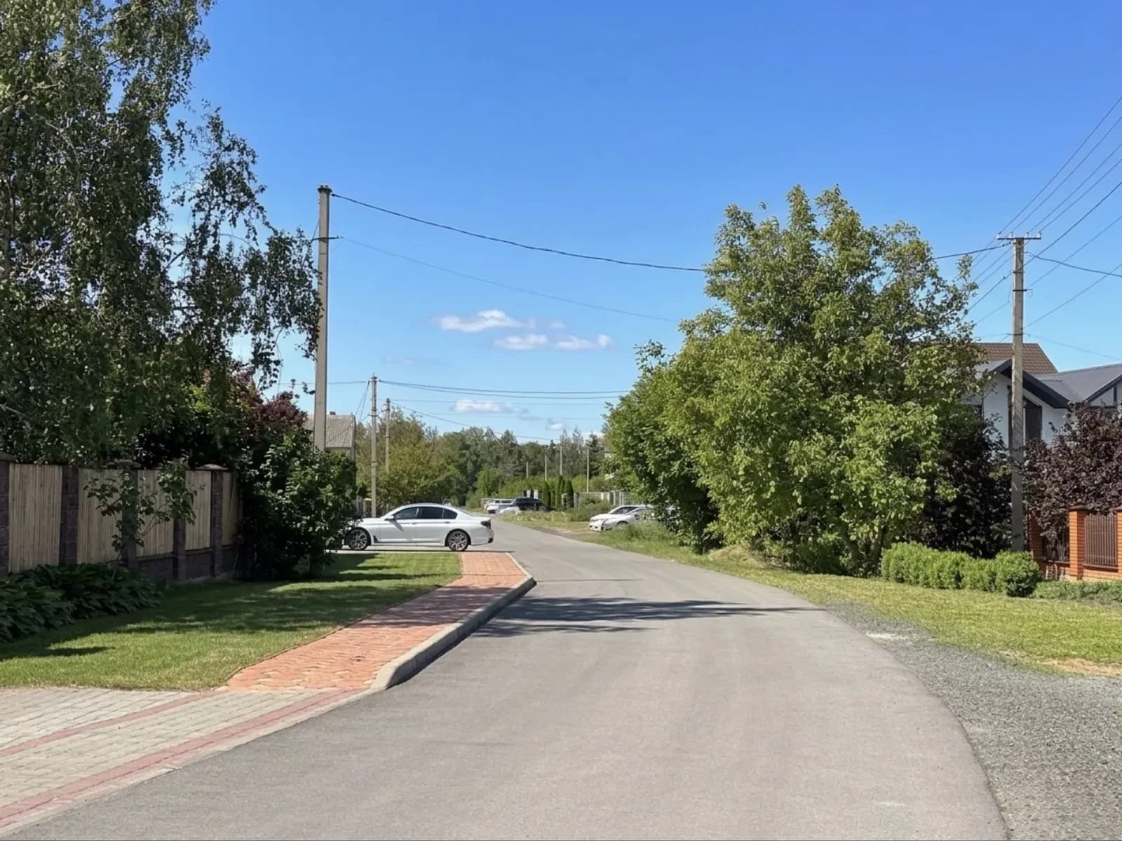 Будинок, Луцьк: будівництво, 10,5 соток, газ, світло і вода - фото 3