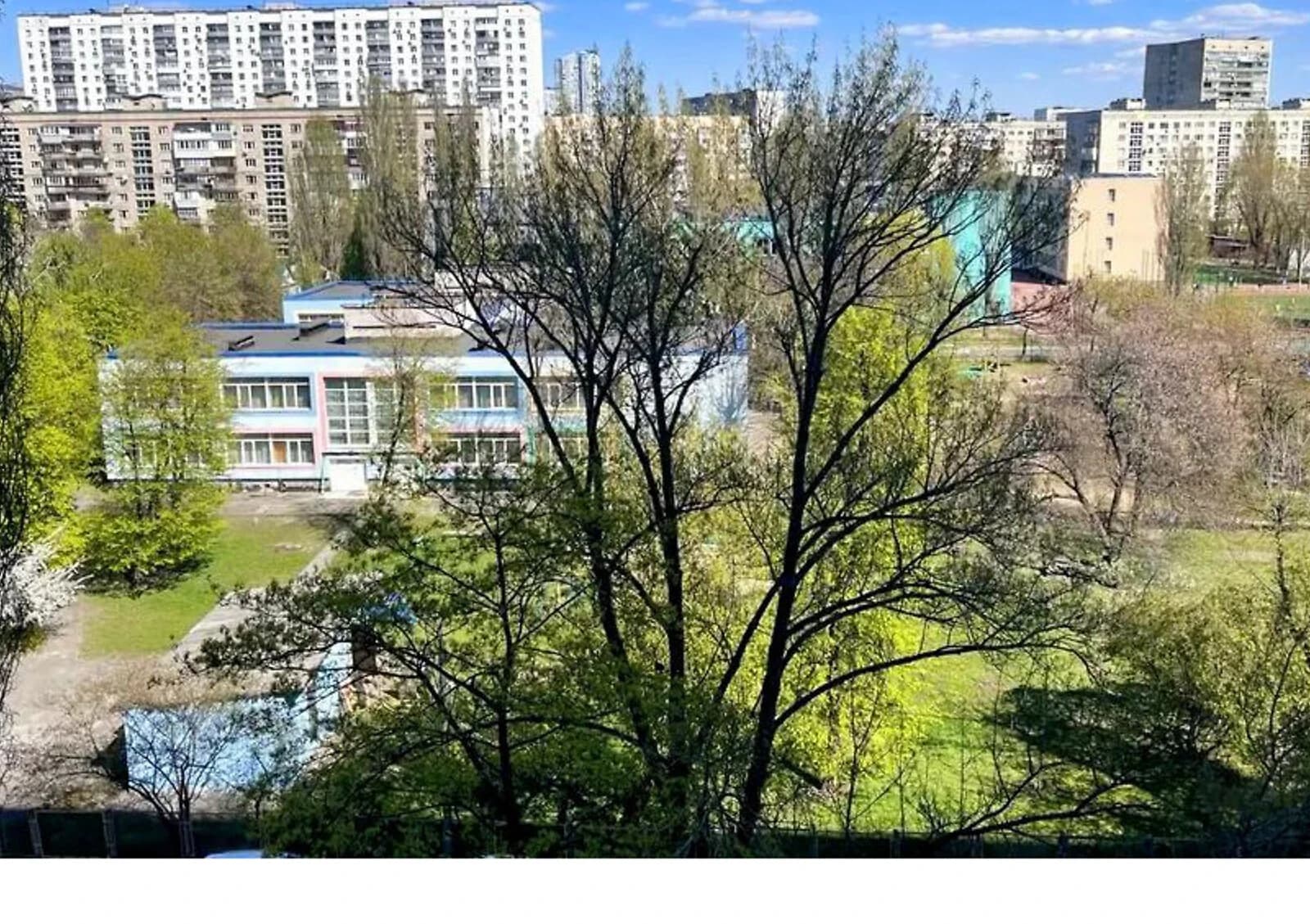 2-кімнатна квартира, Русанівка: торг, метро Лівобережна - фото 3