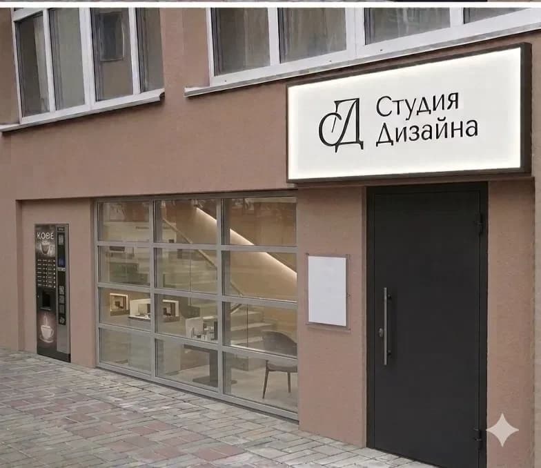 Приміщення у ЖК Софіївська Сфера: окремий вхід, стеля 4 м
