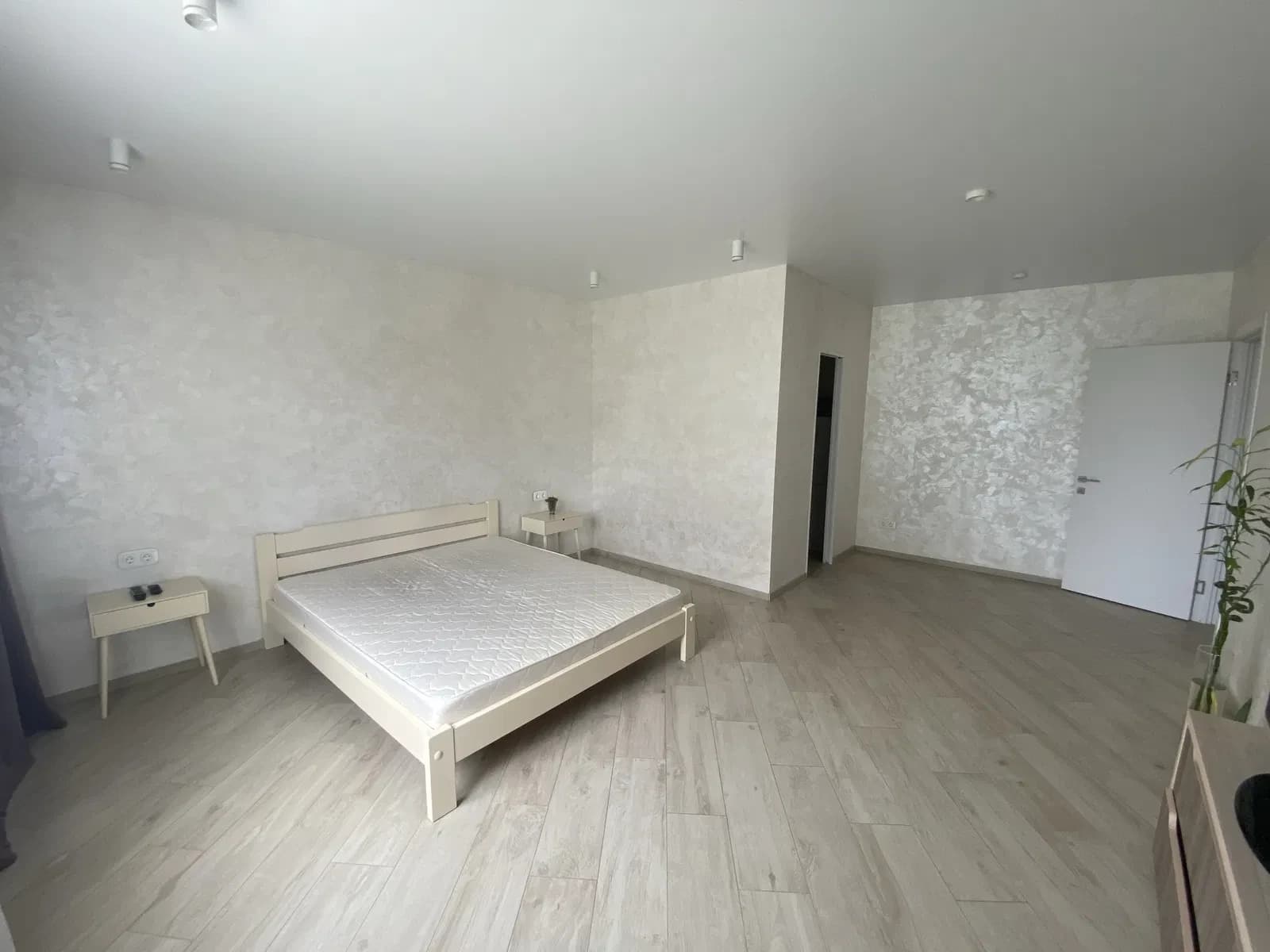 Будинок, Богатирівка: єОселя, тераса 15 м², без відключень світла - фото 3