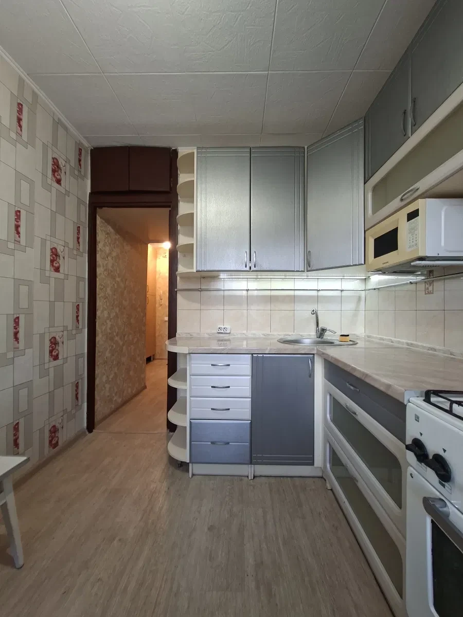 Гостинка, Святошинський: для орендного бізнесу, меблі й техніка - фото 2