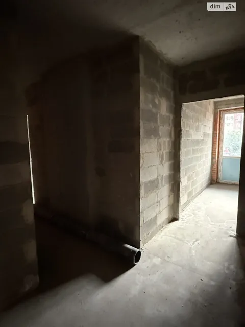 2-кімнатна квартира, Ірпінь: укриття в будинку, резервне живлення - фото 4