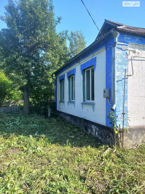 Будинок, Салиха: дача, 25 соток, торг можливий - фото 3