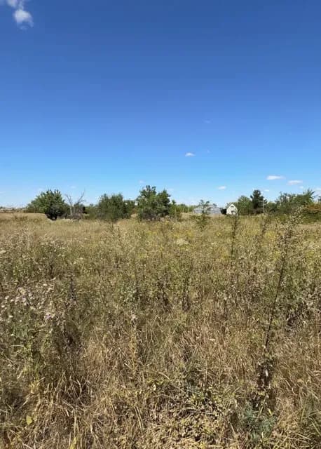 Ділянка 8 соток, Кропивницький, Аграрник: під будівництво, торг - фото 1