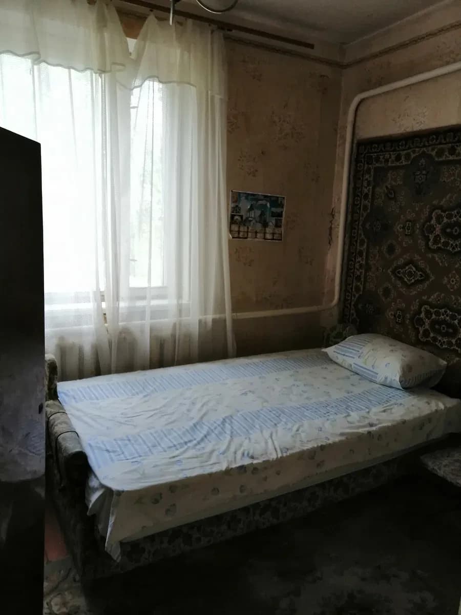 3-кімнатна квартира, Заворичі: тепло без світла, станція за 10 хв пішки - фото 3