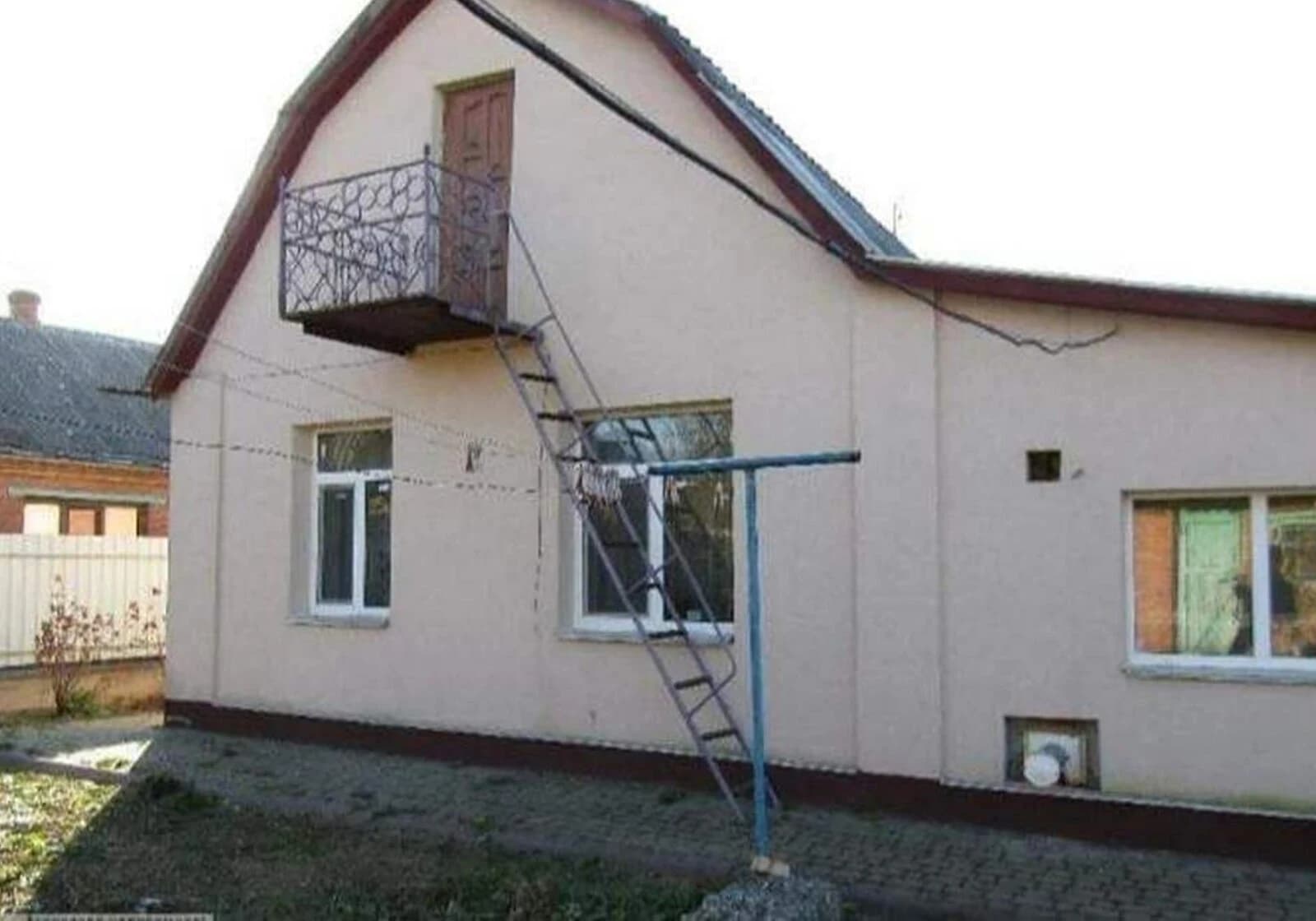 Частина будинку, Староміський: 3 сотки, торг можливий