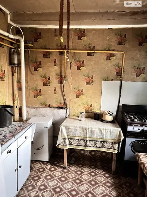 Будинок, Араповичі: опалення, цегляні стіни - фото 5