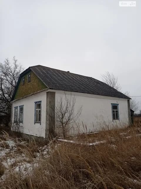 Ділянка 0.5582 га, Сингаї: торг можливий - фото 4