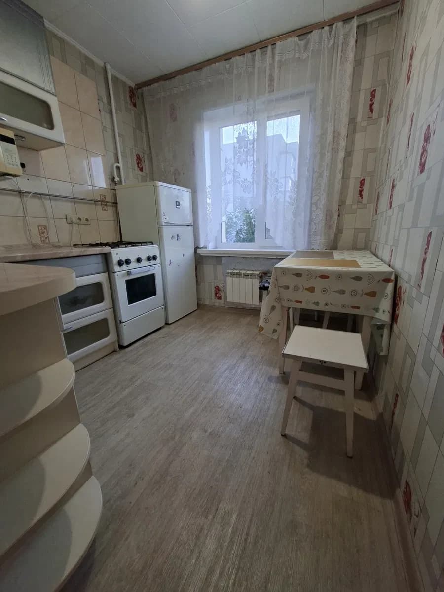 Гостинка, Святошинський: для орендного бізнесу, меблі й техніка - фото 4