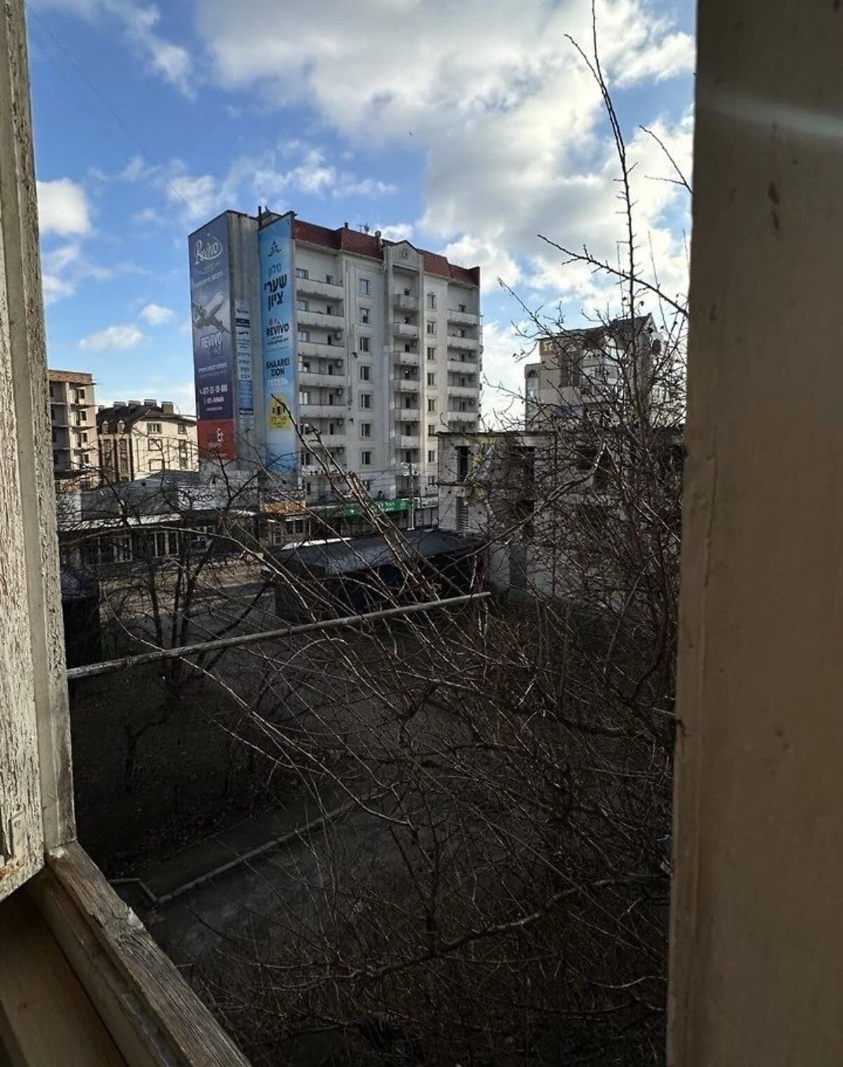 3-кімнатна квартира, Умань: цегляні стіни, централізоване опалення - фото 5