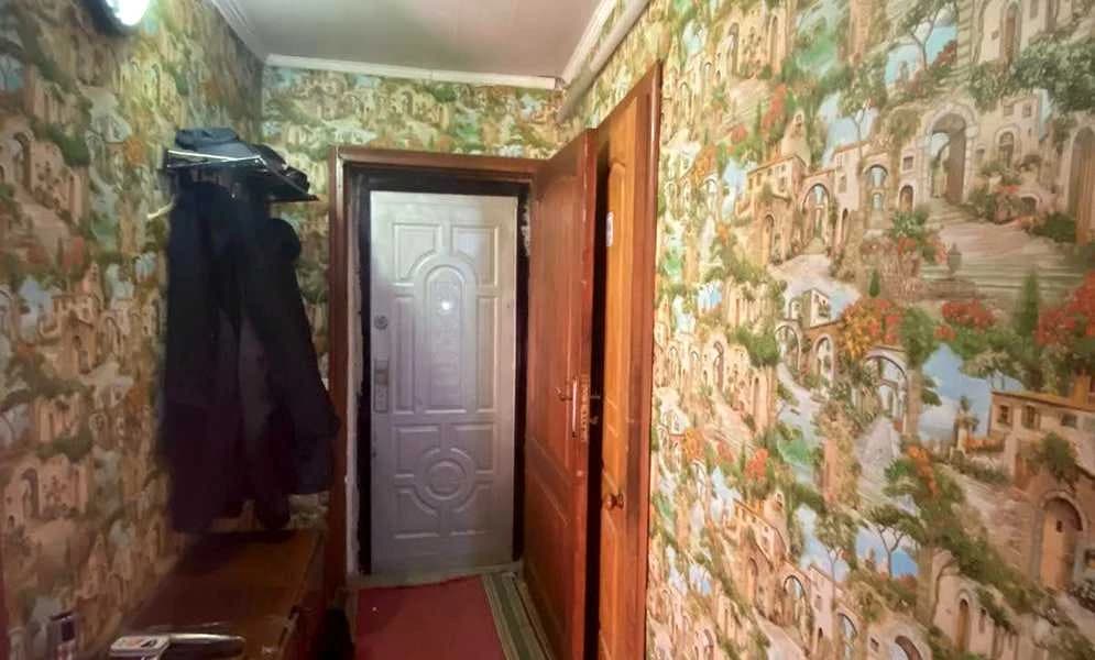 Частина будинку, Заводський: автономне опалення, місце для авто - фото 3