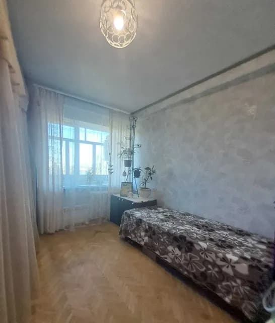 3-кімнатна квартира, Дніпровський: метро Чернігівська 15 хв пішки - фото 5