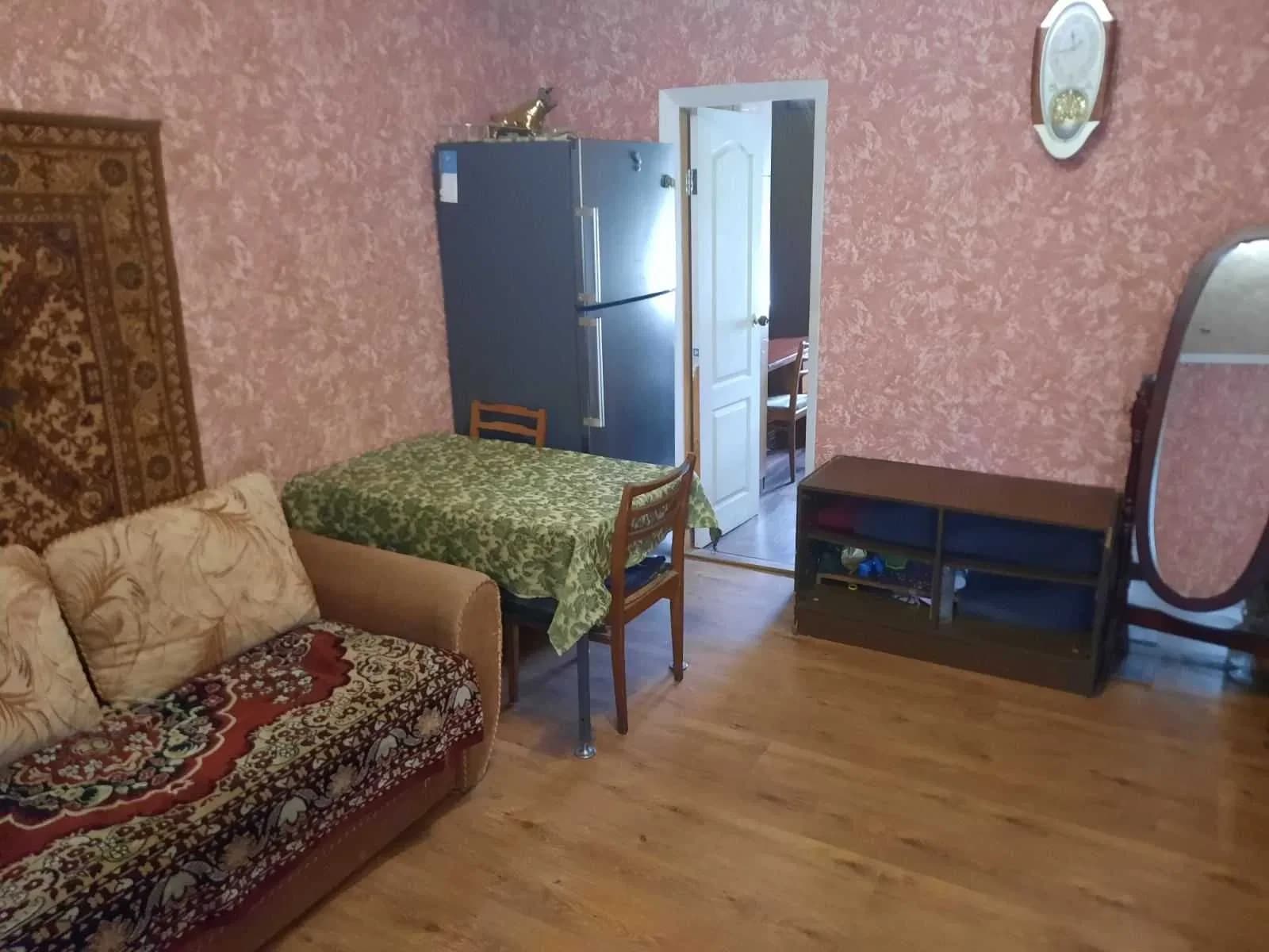 Будинок, Вишгород: 200 м до пляжу, гараж на 2 авто - фото 4