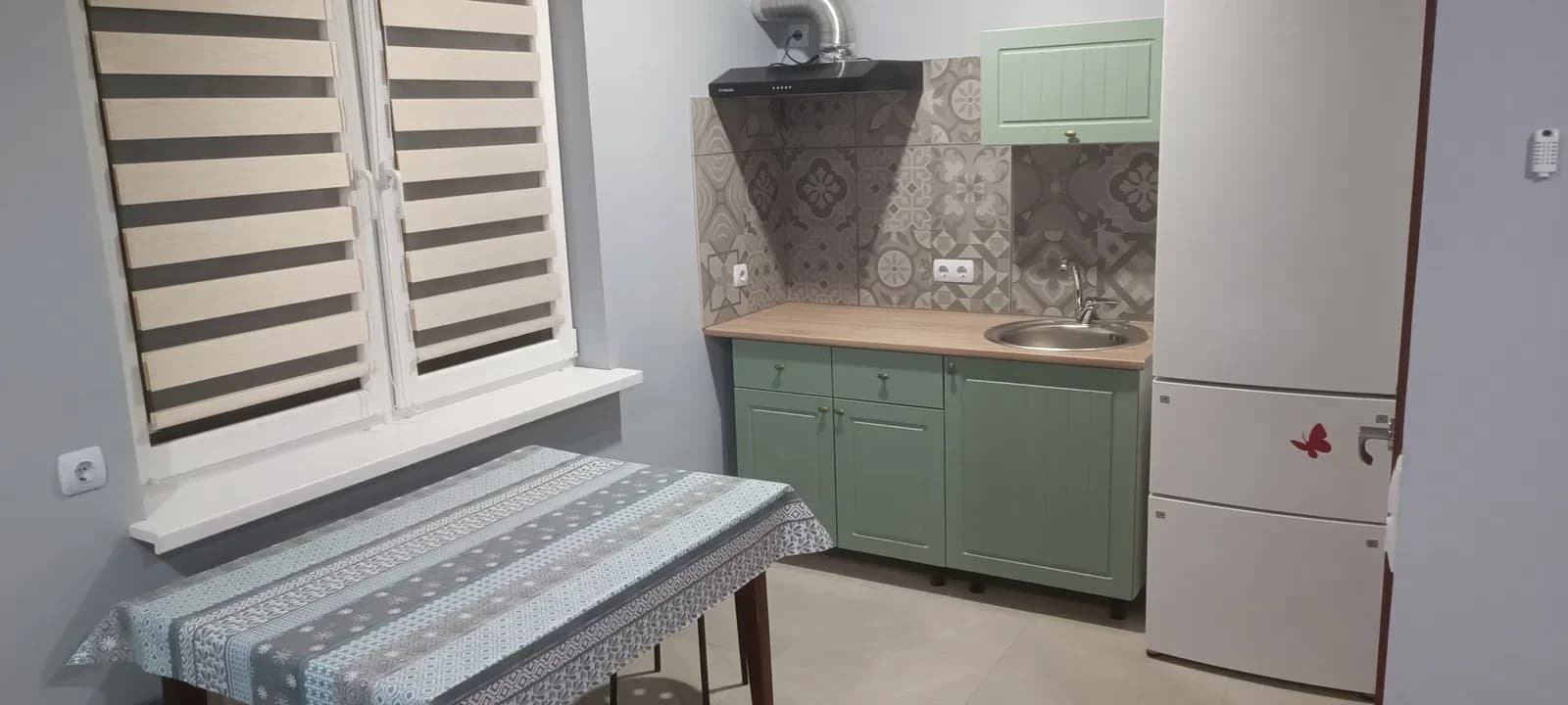Смарт-квартира, Шевченківський: метро Берестейська, резервне живлення - фото 4
