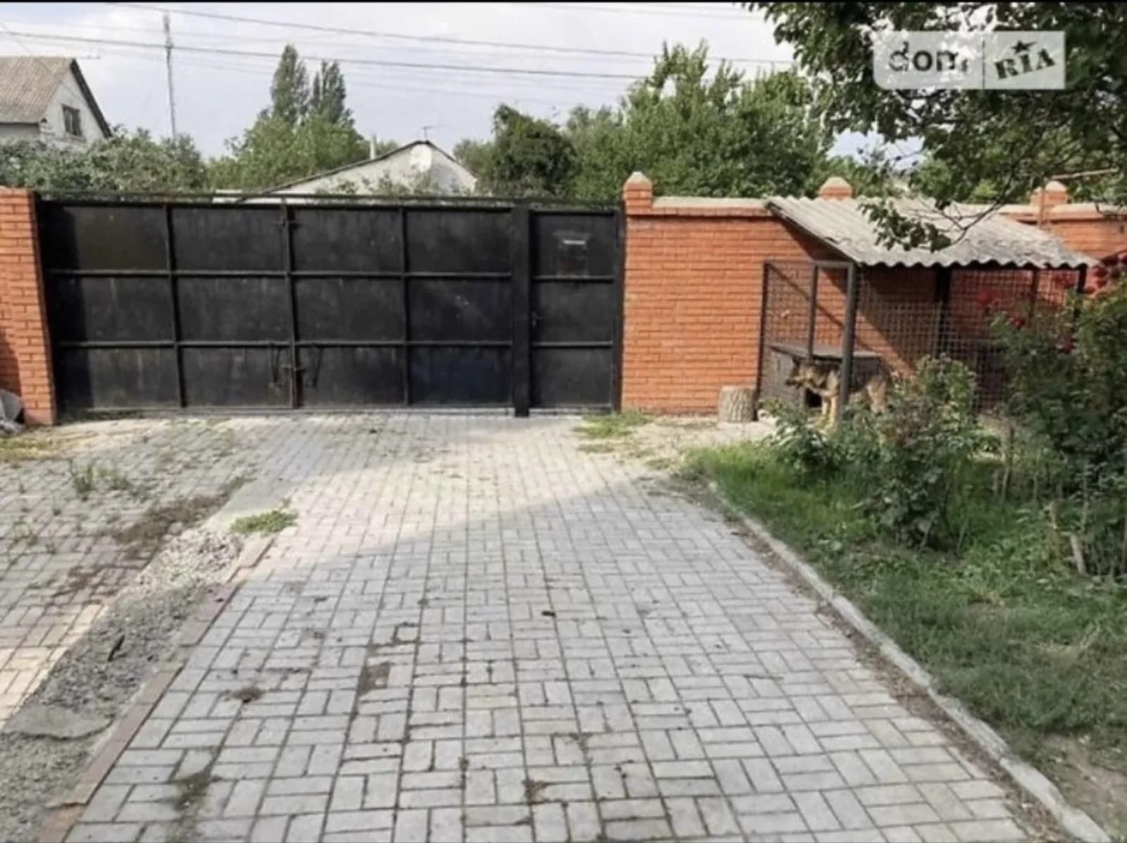 Будинок, Клинчик: гараж 52 м², єОселя - фото 5