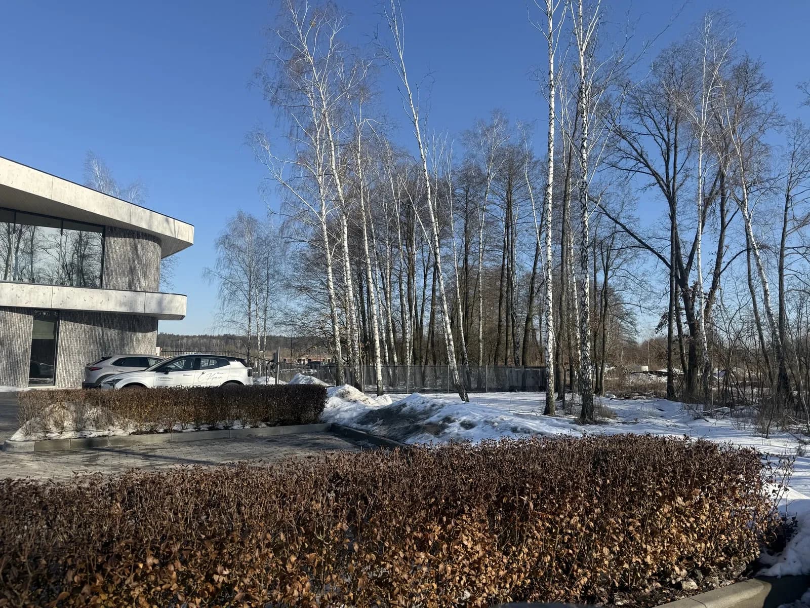 Ділянка 6 соток, Ірпінь: під житлову забудову, квадратна форма - фото 3