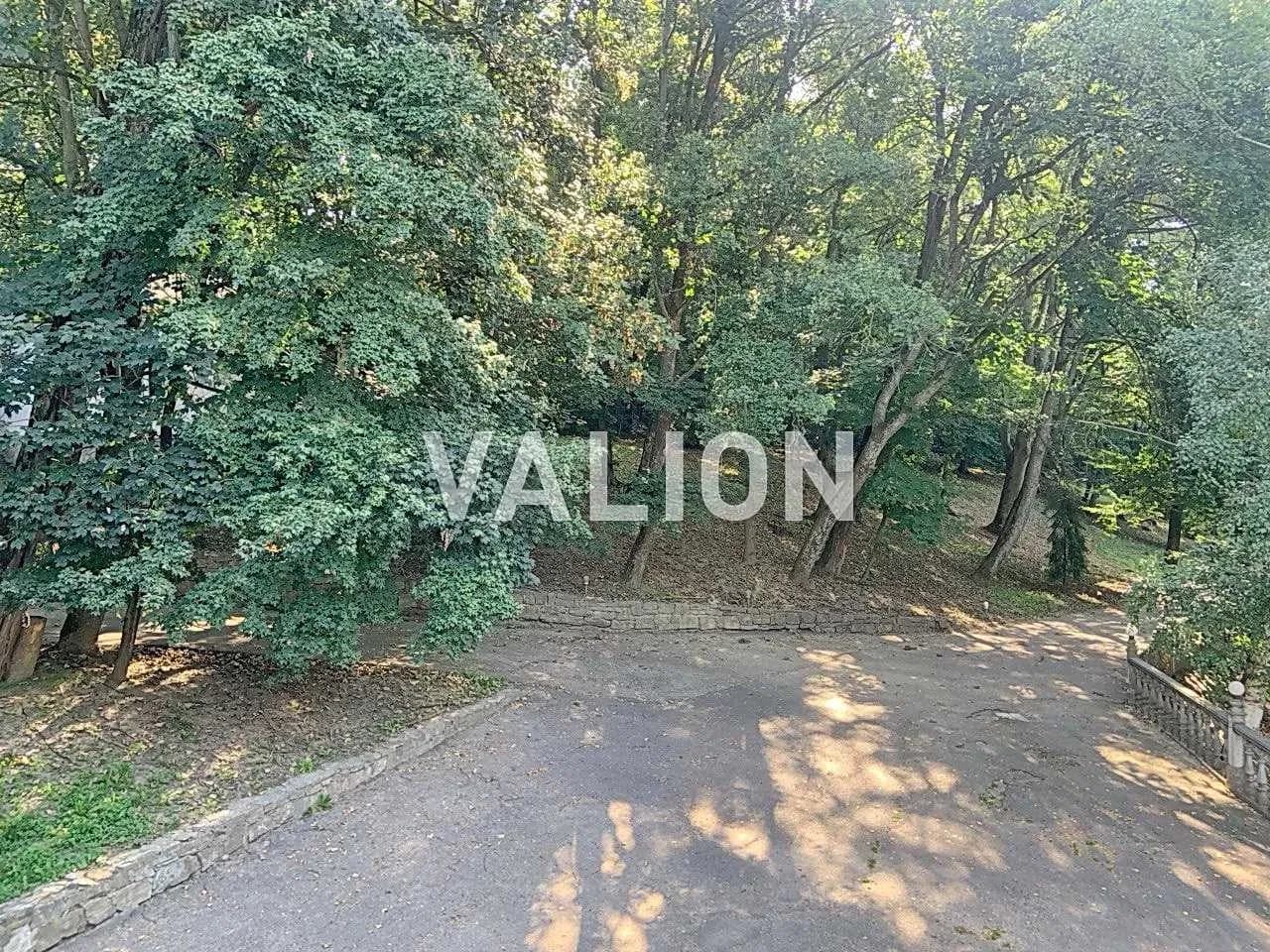 Ділянка 157,52 соток, Оршівці: фасад 257 м, ресторан 520 м² - фото 5