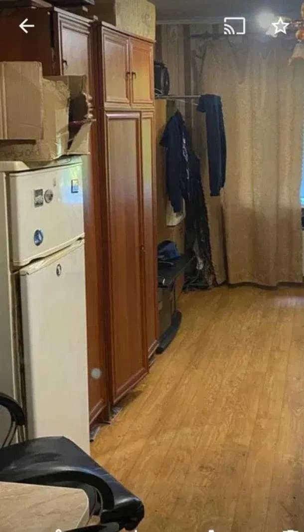 Гостинка, Баварія: житловий стан, власний санвузол - фото 3