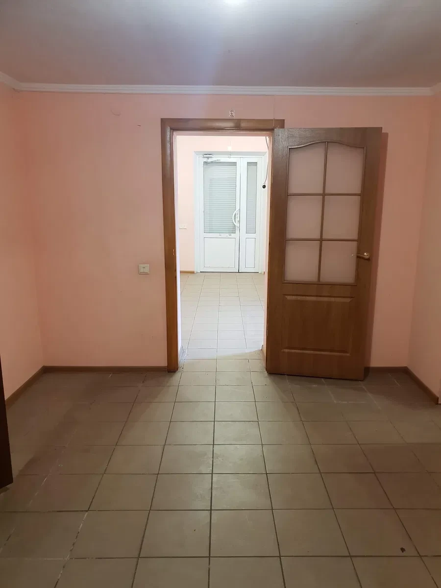 Магазин, Світловодськ: приватна ділянка, два входи - фото 4