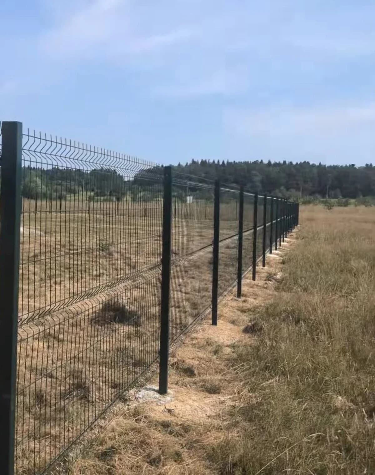 Ділянка 10 соток, Баня-Лисовецька: під житлову забудову, під гараж - фото 4