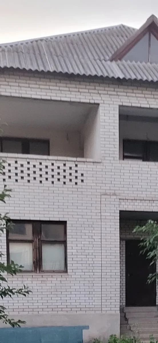 Котедж, Космос: гараж на дві машини, торг - фото 2