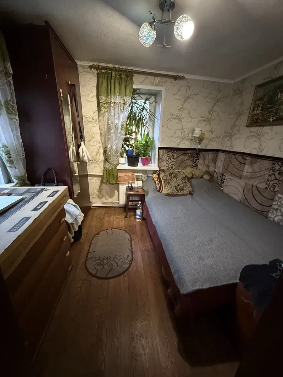 Будинок, Павлоград: гараж, мансарда, торг - фото 5