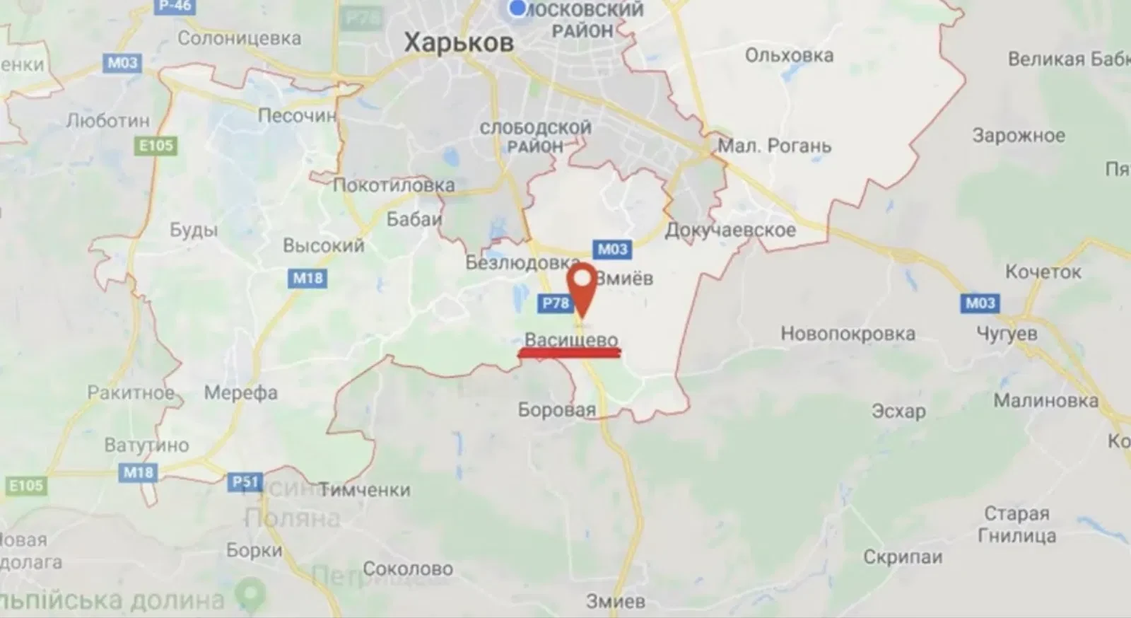 Комплекс, Васищеве: для логістичного центру, 4 га, 3.5 МВт - фото 1