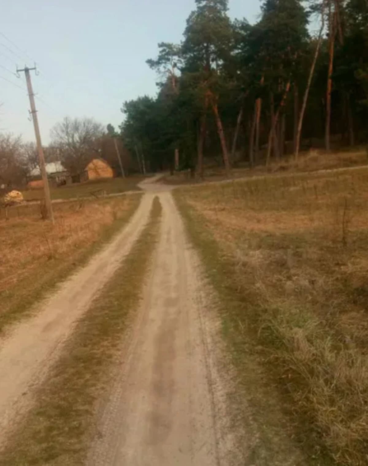 Будинок, Деренковець: гараж, 25 соток, літня кухня - фото 5
