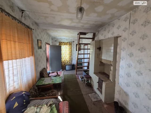 Будинок, Власівка: мансарда, власна тераса, гараж - фото 5